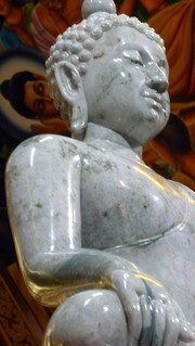 centre de meditation ananta thailande
